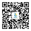 关注我们的公众号